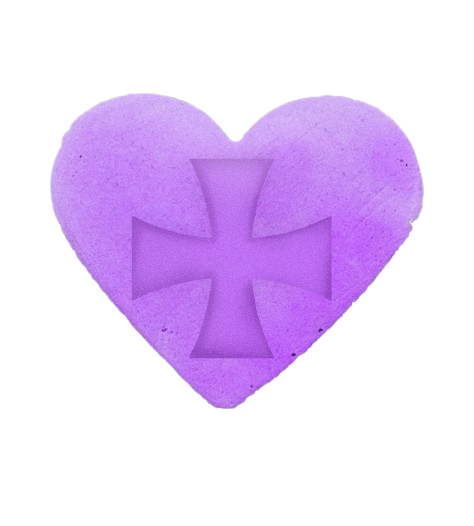 Under SoundCloud Image