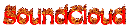 SoundCloud Link